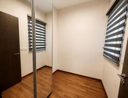 Jade Residences (D19), Apartment #558268911